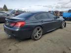 2014 Bmw M6 Gran Coupe for Sale in Vallejo, CA - All Over