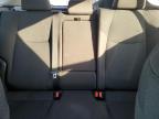 2023 Toyota Rav4 Le   for Sale in Indianapolis, IN - Rear End