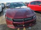 2020 Dodge Charger Sxt for Sale in Magna, UT - All Over