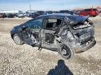 2017 Ford Fiesta Se en Venta en Columbus, OH - All Over