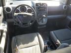 2003 Honda Element Ex за продажба в Tifton, GA - Front End
