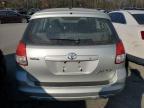 2003 Toyota Corolla Matrix Xr na sprzedaż w Waldorf, MD - Mechanical