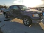 2004 Ford F150  на продаже в Lebanon, TN - Side