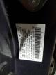 2014 Honda Accord Sport for Sale in Ebensburg, PA - Rear End
