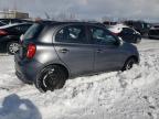 2016 Nissan Micra  იყიდება Bowmanville-ში, ON - Side