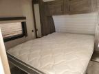 2021 Wildcat Wildwood for Sale in Andrews, TX - Hail