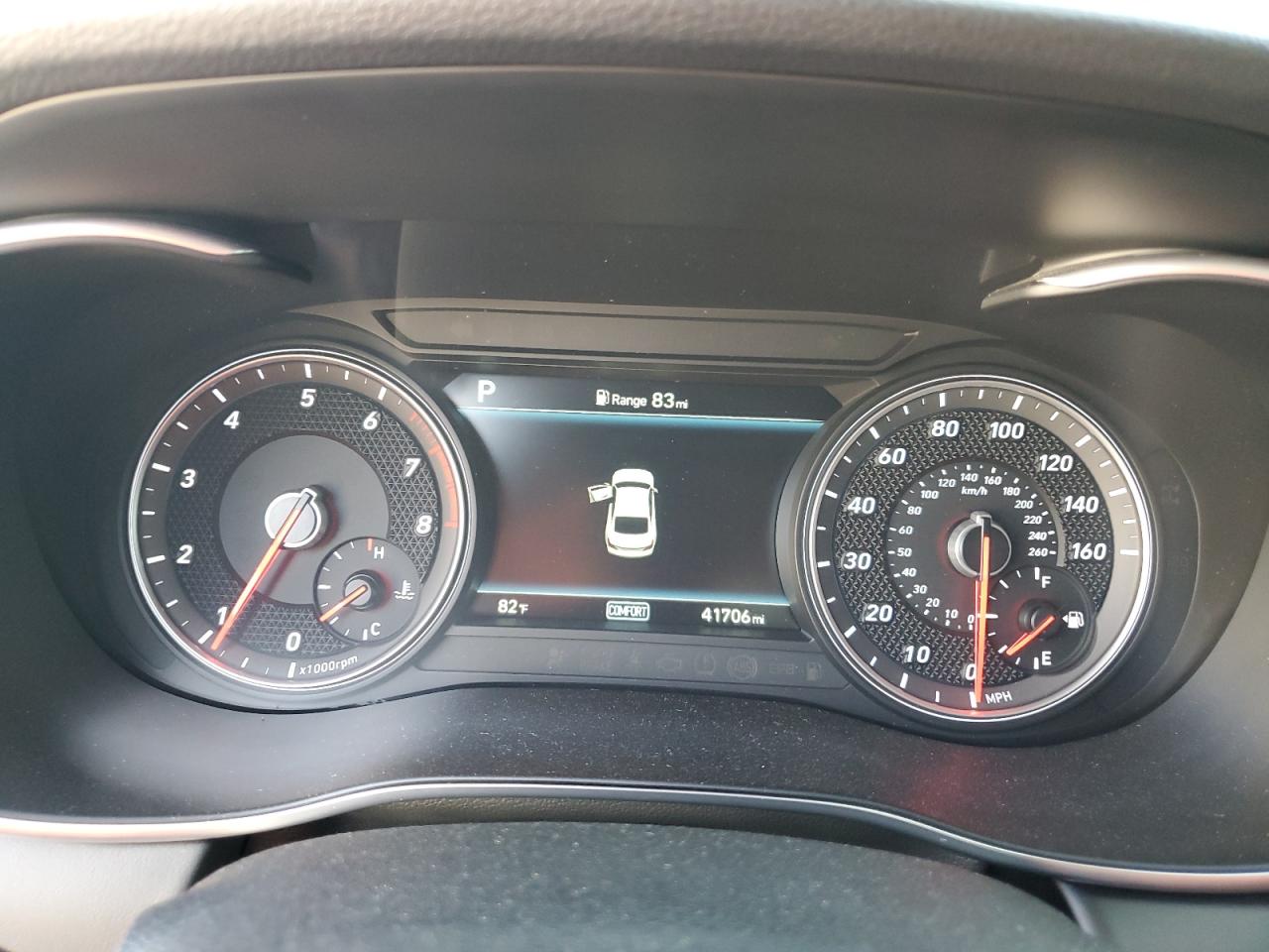 kmtg64la9mu073490 KMTG64LA9MU073490 2021 Genesis G70