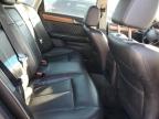 2007 Infiniti M45 Base იყიდება Memphis-ში, TN - Front End