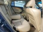 2006 Acura 3.2Tl  en Venta en Augusta, GA - Front End