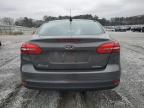 2016 Ford Focus S na sprzedaż w Fairburn, GA - Mechanical