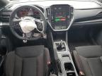 2024 Subaru Wrx Premium for Sale in Nampa, ID - Front End