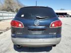 2008 Buick Enclave Cxl იყიდება Corpus Christi-ში, TX - Rear End