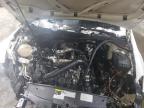 North Billerica, MA에서 판매 중인 2013 Volkswagen Gti  - Front End