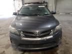2011 Toyota Corolla Base იყიდება North Billerica-ში, MA - Side