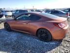 2013 Hyundai Genesis Coupe 2.0T იყიდება Magna-ში, UT - Front End