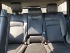 2018 Land Rover Range Rover Hse продається в Waldorf, MD - Minor Dent/Scratches