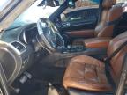 2014 Jeep Grand Cherokee Srt-8 for Sale in Louisville, KY - Normal Wear