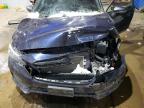 2020 Subaru Impreza Sport for Sale in Candia, NH - Front End