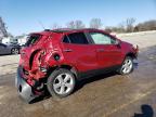 2016 Buick Encore  for Sale in Rogersville, MO - Rollover