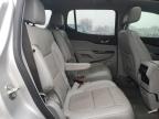 2020 Gmc Acadia Slt zu verkaufen in Glassboro, NJ - Front End