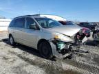 2008 Toyota Sienna Ce na sprzedaż w Spartanburg, SC - Front End