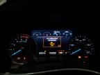 2022 Ford F350 Super Duty за продажба в Rogersville, MO - Side