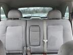 2009 Saturn Vue Xe for Sale in Memphis, TN - Front End