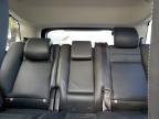 2012 Land Rover Range Rover Sport Hse for Sale in Brookhaven, NY - Minor Dent/Scratches