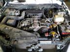 2003 Subaru Legacy Outback Awp en Venta en Denver, CO - Rollover