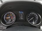 2023 Toyota Camry Se Night Shade იყიდება Jacksonville-ში, FL - All Over