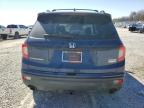 2019 Honda Passport Touring იყიდება Gainesville-ში, GA - Front End