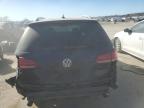 2019 Volkswagen Golf Alltrack S zu verkaufen in Kansas City, KS - Front End
