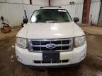 2010 Ford Escape Xlt за продажба в Lansing, MI - Side