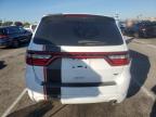2021 Dodge Durango R/T на продаже в Van Nuys, CA - All Over