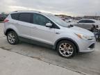 2014 Ford Escape Titanium на продаже в Grand Prairie, TX - Mechanical
