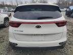 2020 Kia Sportage Lx for Sale in Waldorf, MD - Front End