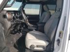 2021 Jeep Gladiator Mojave на продаже в Fredericksburg, VA - Rear End