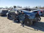 2010 Honda Civic Lx за продажба в Spartanburg, SC - All Over