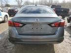 2020 Nissan Altima S for Sale in Louisville, KY - Front End