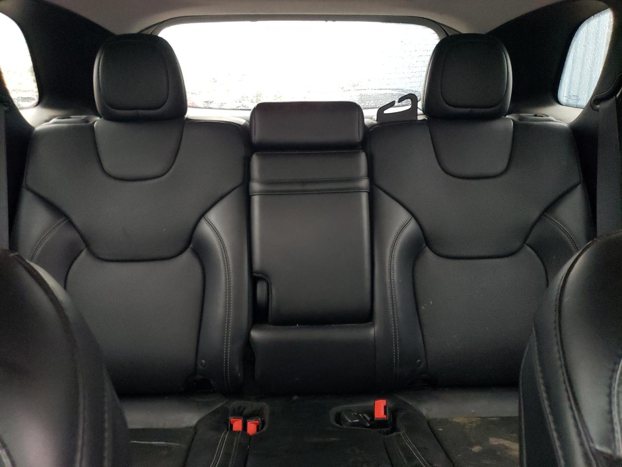 2019 Jeep Grand Cherokee - Image 10