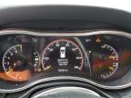 2015 Jeep Grand Cherokee Laredo en Venta en Exeter, RI - Front End