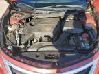 2015 Nissan Altima 2.5 zu verkaufen in Harleyville, SC - Rear End