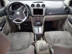 2009 Saturn Vue Xe for Sale in Memphis, TN - Front End