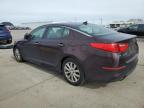 2014 Kia Optima Ex for Sale in Sacramento, CA - Minor Dent/Scratches