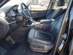 2015 Bmw X5 Xdrive35I for Sale in Denver, CO - Front End
