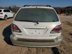 2001 Lexus Rx 300 продається в China Grove, NC - Front End
