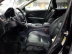 2018 Honda Hr-V Exl за продажба в Candia, NH - Front End
