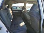 2010 Honda Cr-V Ex for Sale in New Britain, CT - Minor Dent/Scratches