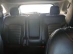 2023 Ford Edge Sel for Sale in Orlando, FL - Front End