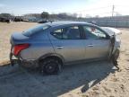 2012 Nissan Versa S იყიდება Conway-ში, AR - All Over